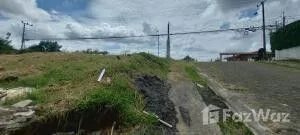 Land for Sale at Goicochea for $187,000, photo 11