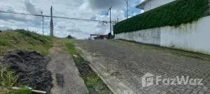 Land for Sale at Goicochea for $187,000, photo 12