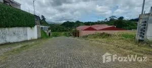 Land for Sale at Goicochea for $187,000, photo 13