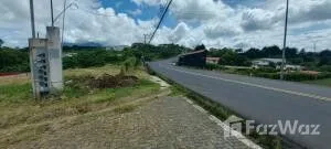 Land for Sale at Goicochea for $187,000, photo 14