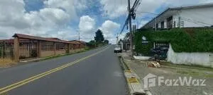 Land for Sale at Goicochea for $187,000, photo 15