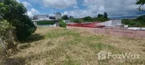 Land for Sale at Goicochea for $187,000, photo 6