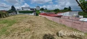 Land for Sale at Goicochea for $187,000, photo 7