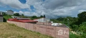 Land for Sale at Goicochea for $187,000, photo 9