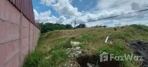 Land for Sale at Goicochea for $187,000, photo 10