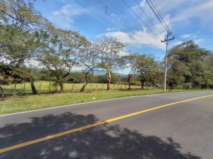 Venta de Lote en Alajuela. - Venta en Alajuela