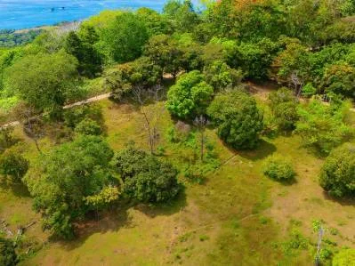 Lot for Sale in Ojochal with Mountain Views  – Prime Location in Costa Rica, photo 2
