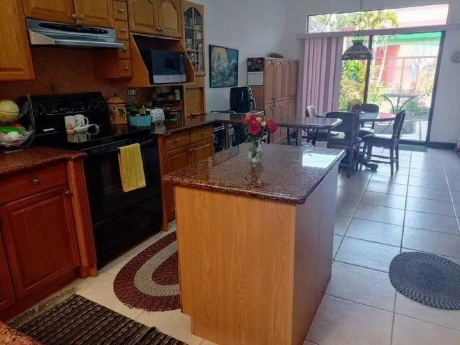 Venta de Espectacular Casa en Moravia / Mls. 26-906 OFC JB - Venta en Moravia, photo 13