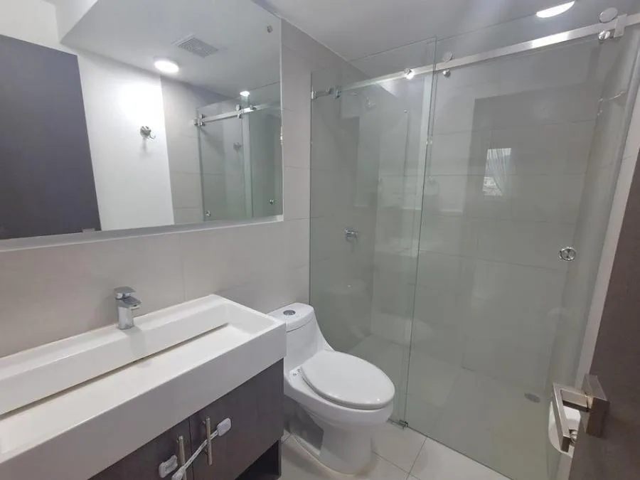Alquiler apartamento San Pablo Heredia - Alquiler / Renta en San Pablo, photo 11