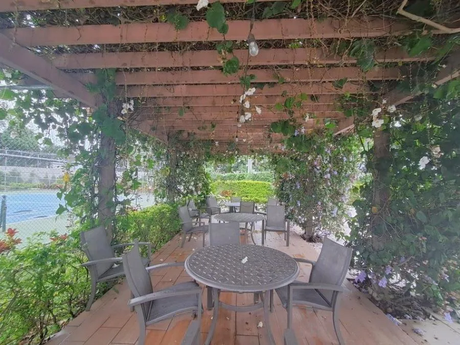 Alquiler apartamento San Pablo Heredia - Alquiler / Renta en San Pablo, photo 13
