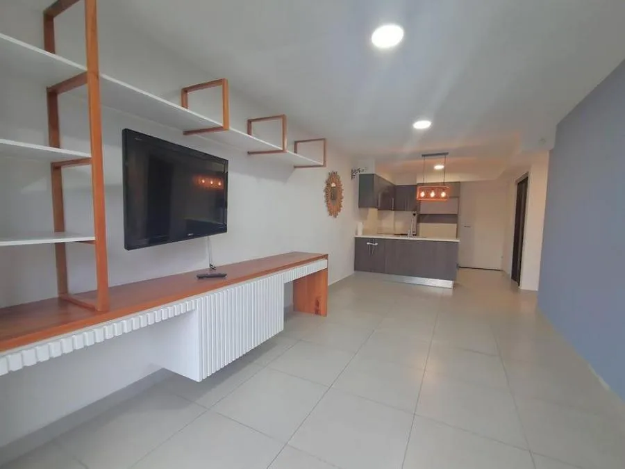 Alquiler apartamento San Pablo Heredia - Alquiler / Renta en San Pablo, photo 15