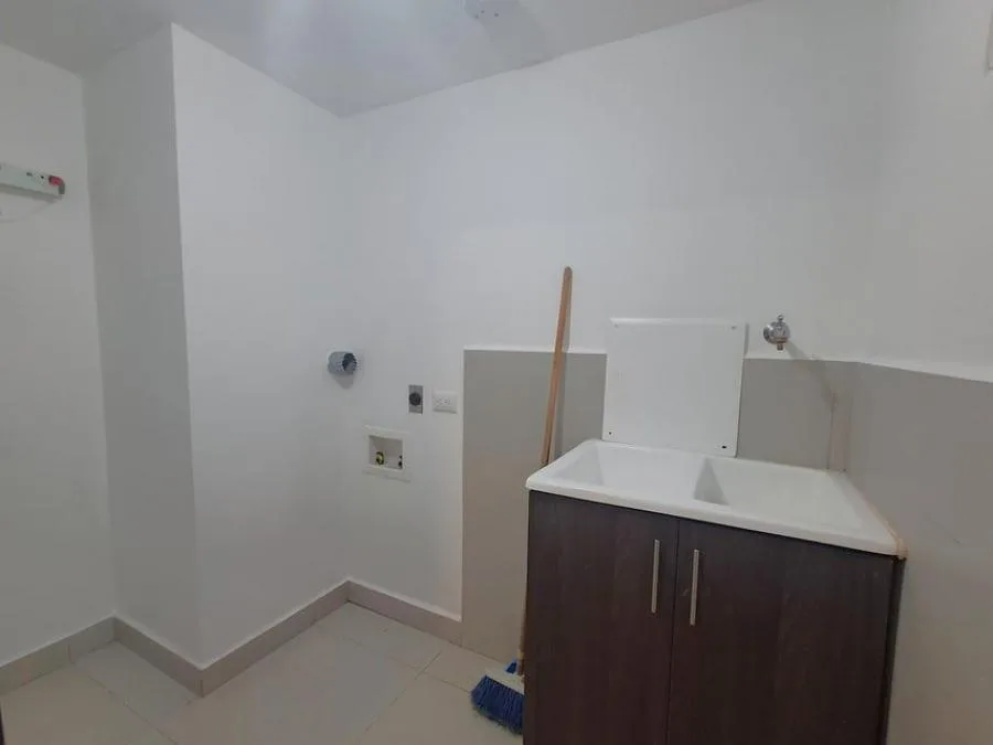 Alquiler apartamento San Pablo Heredia - Alquiler / Renta en San Pablo, photo 3