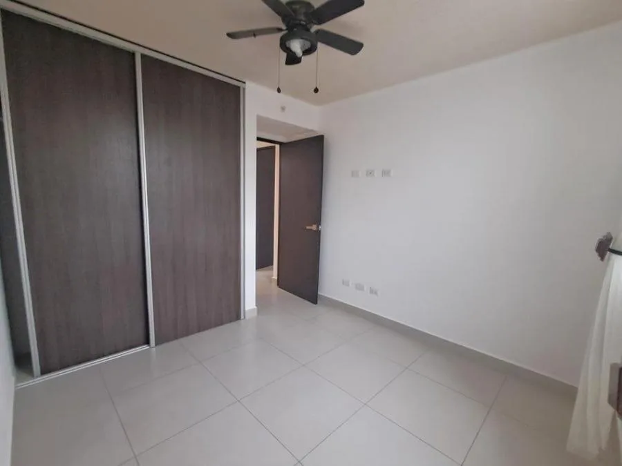 Alquiler apartamento San Pablo Heredia - Alquiler / Renta en San Pablo, photo 4