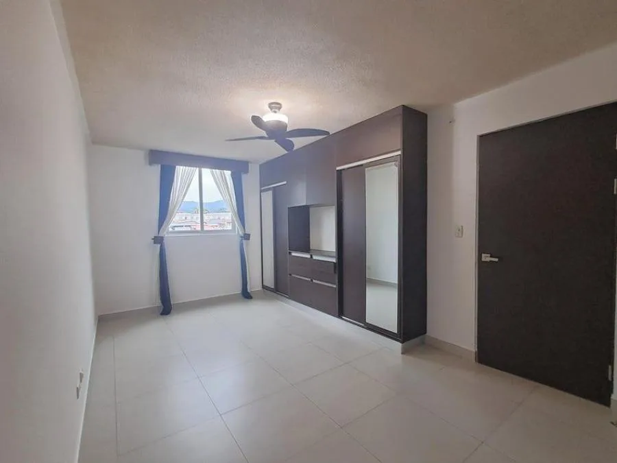 Alquiler apartamento San Pablo Heredia - Alquiler / Renta en San Pablo, photo 6