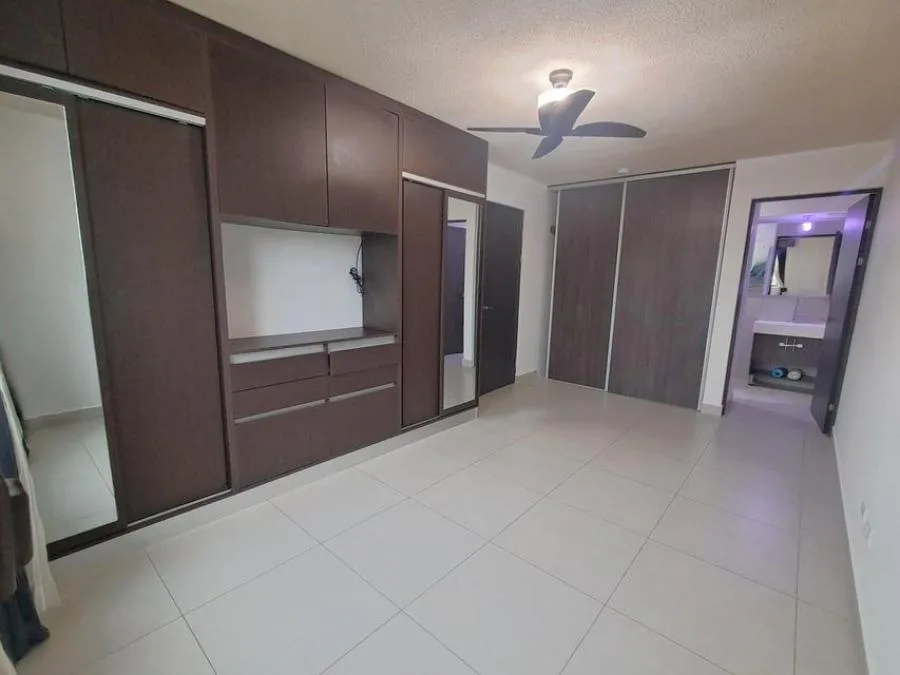 Alquiler apartamento San Pablo Heredia - Alquiler / Renta en San Pablo, photo 7