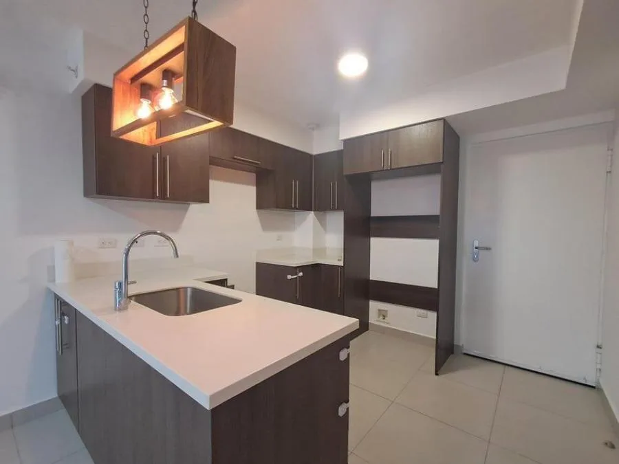 Alquiler apartamento San Pablo Heredia - Alquiler / Renta en San Pablo, photo 8