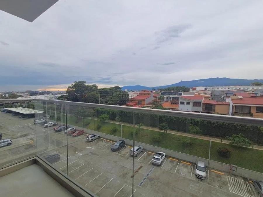 Alquiler apartamento San Pablo Heredia - Alquiler / Renta en San Pablo, photo 9