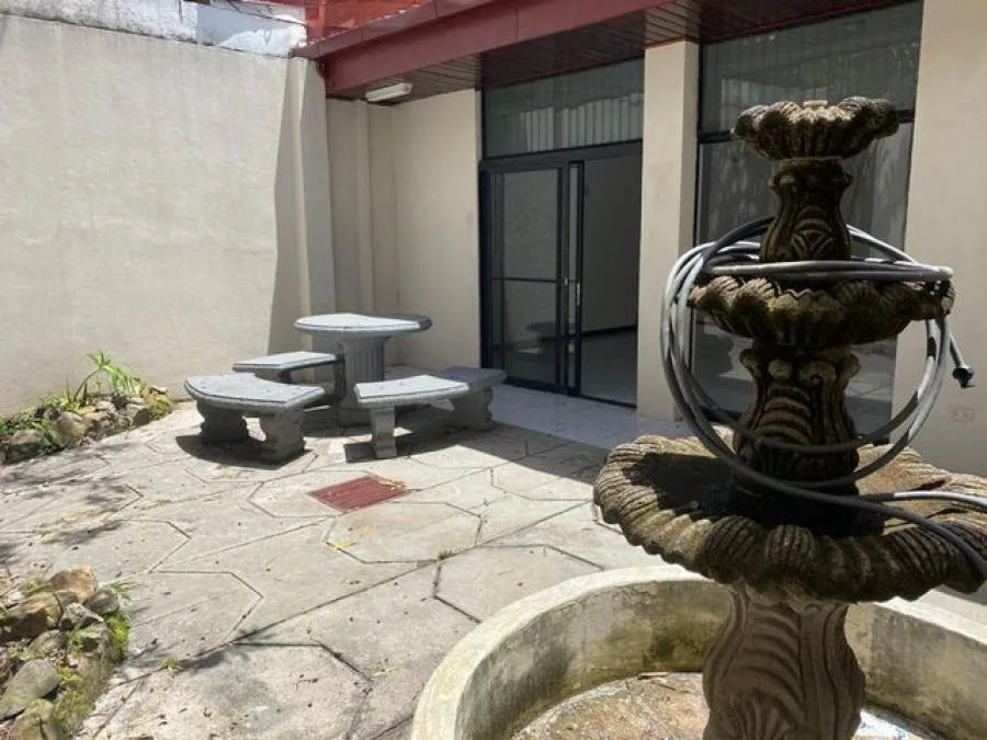 VENTA DE CASA EN ESCAZU SAN JOSE CL22-856 - Venta en Escazú, photo 3