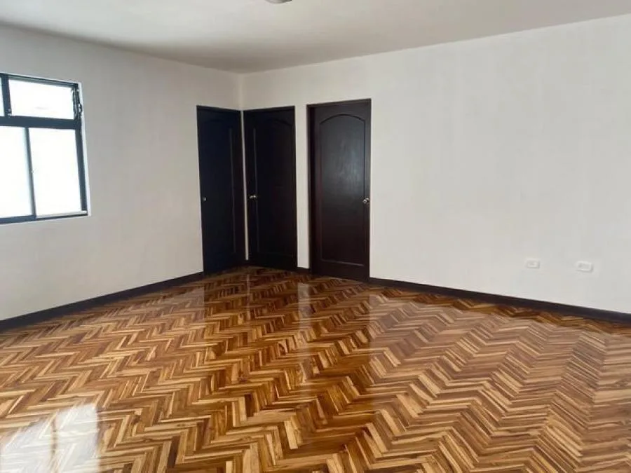 VENTA DE CASA EN ESCAZU SAN JOSE CL22-856 - Venta en Escazú, photo 4