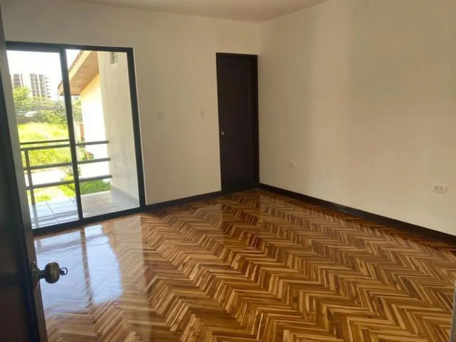 VENTA DE CASA EN ESCAZU SAN JOSE CL22-856 - Venta en Escazú, photo 5
