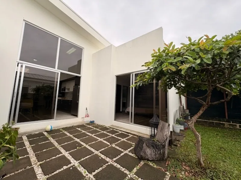 3 Bed Single Family Homes For Sale in Rio Oro, photo 2