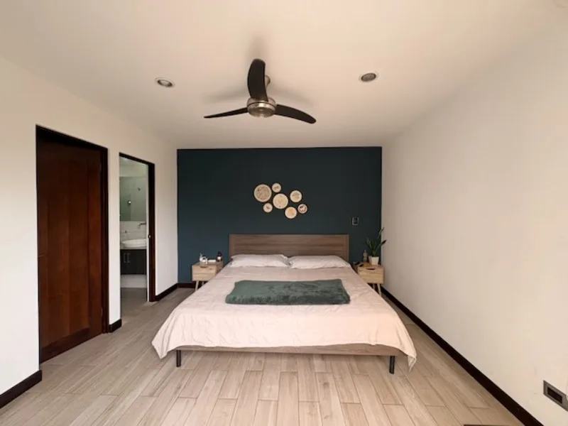 3 Bed Single Family Homes For Sale in Rio Oro, photo 3