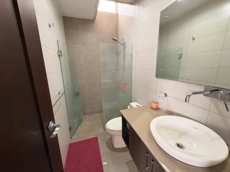 3 Bed Single Family Homes For Sale in Rio Oro, photo 4