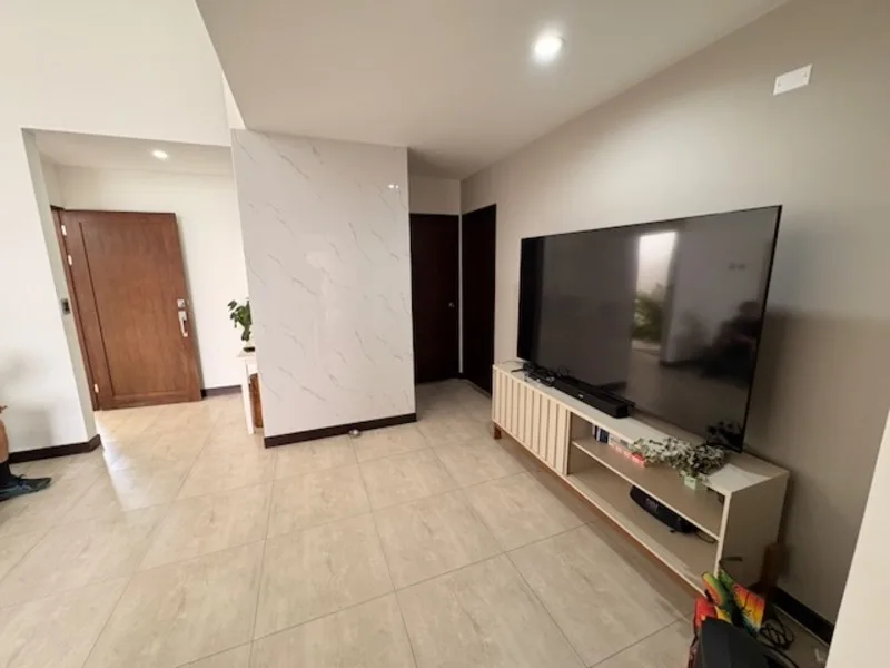 3 Bed Single Family Homes For Sale in Rio Oro, photo 5