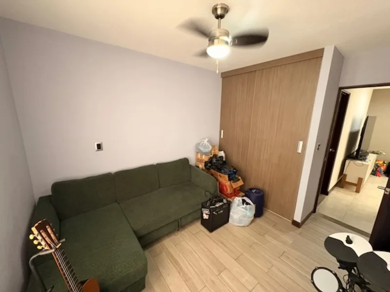 3 Bed Single Family Homes For Sale in Rio Oro, photo 6