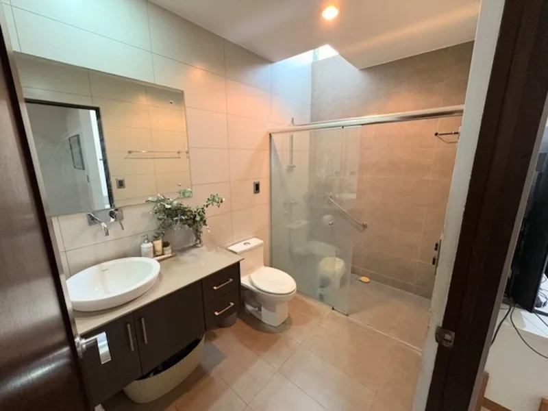 3 Bed Single Family Homes For Sale in Rio Oro, photo 7