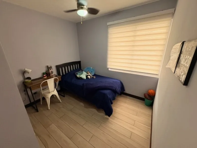 3 Bed Single Family Homes For Sale in Rio Oro, photo 8