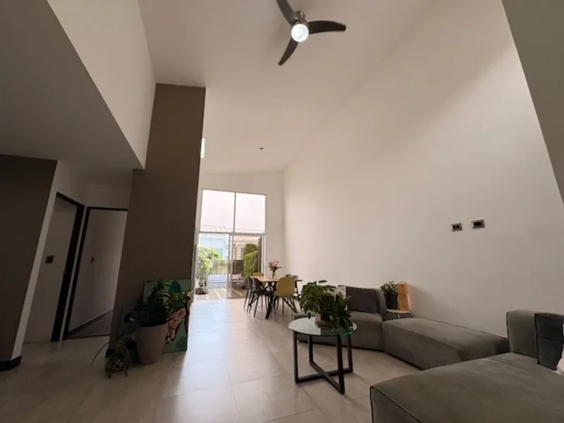 3 Bed Single Family Homes For Sale in Rio Oro, photo 9