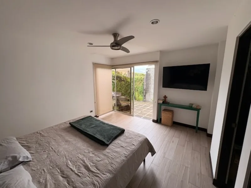 3 Bed Single Family Homes For Sale in Rio Oro, photo 10