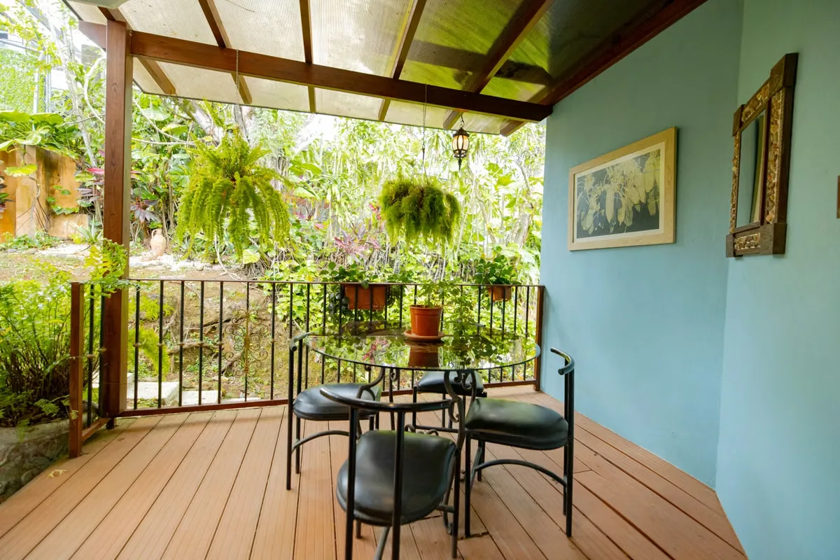 House for Sale in Ciudad Colón, Costa Rica (2,119 m²), photo 11