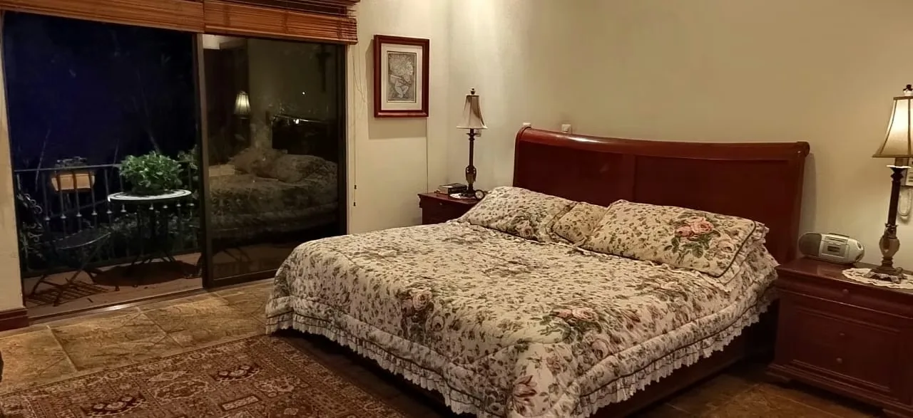 House for Sale in Ciudad Colón, Costa Rica (2,119 m²), photo 12