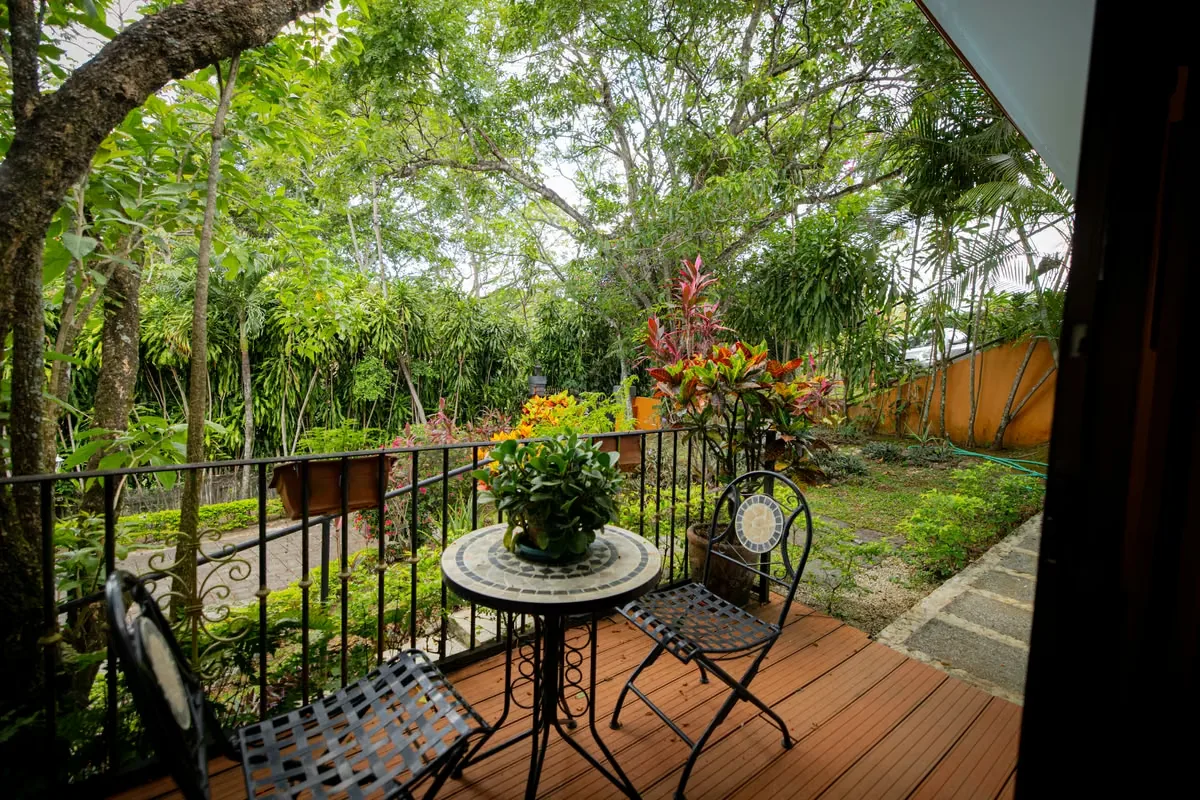 House for Sale in Ciudad Colón, Costa Rica (2,119 m²), photo 13