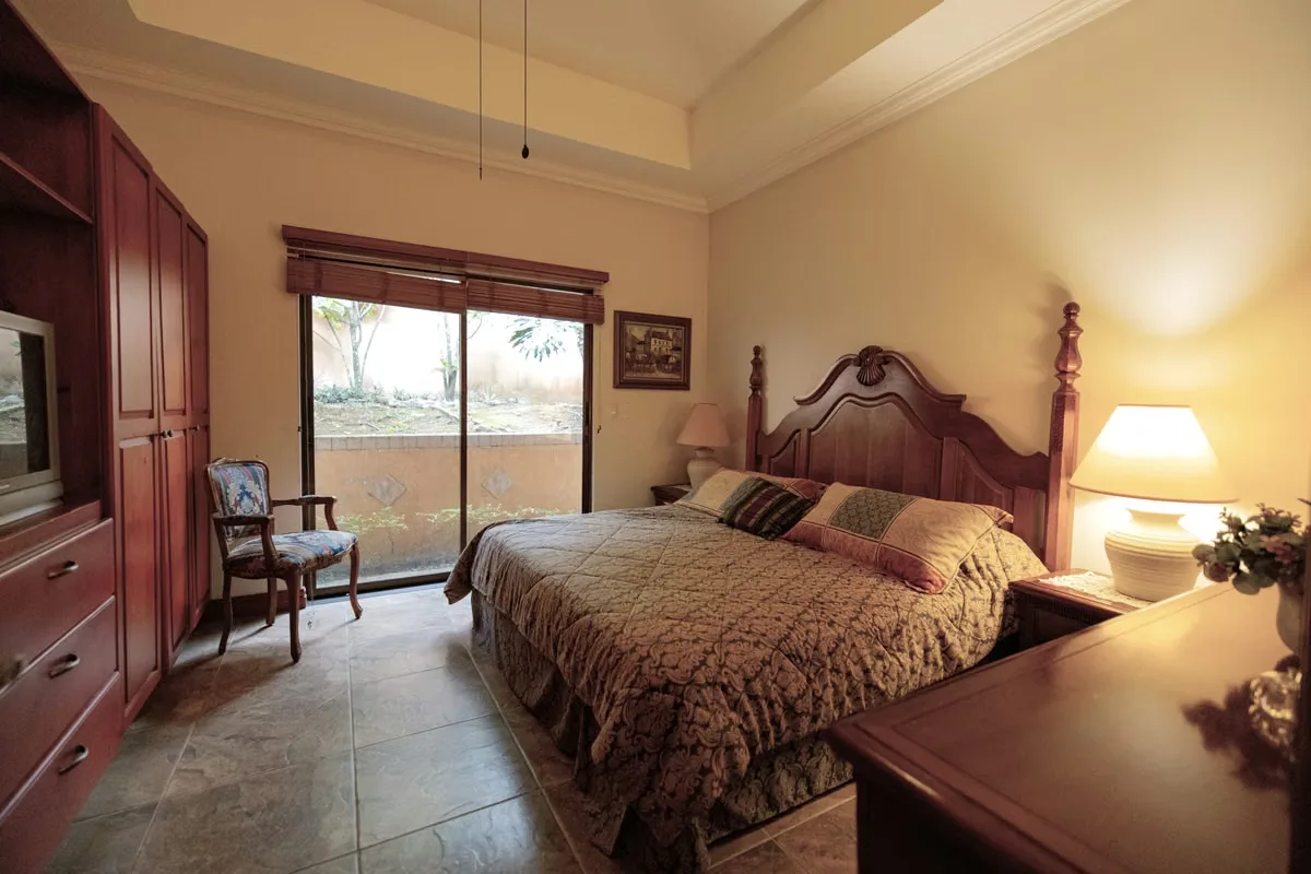 House for Sale in Ciudad Colón, Costa Rica (2,119 m²), photo 16