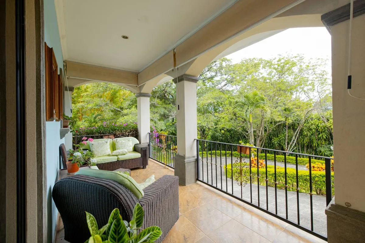 House for Sale in Ciudad Colón, Costa Rica (2,119 m²), photo 5