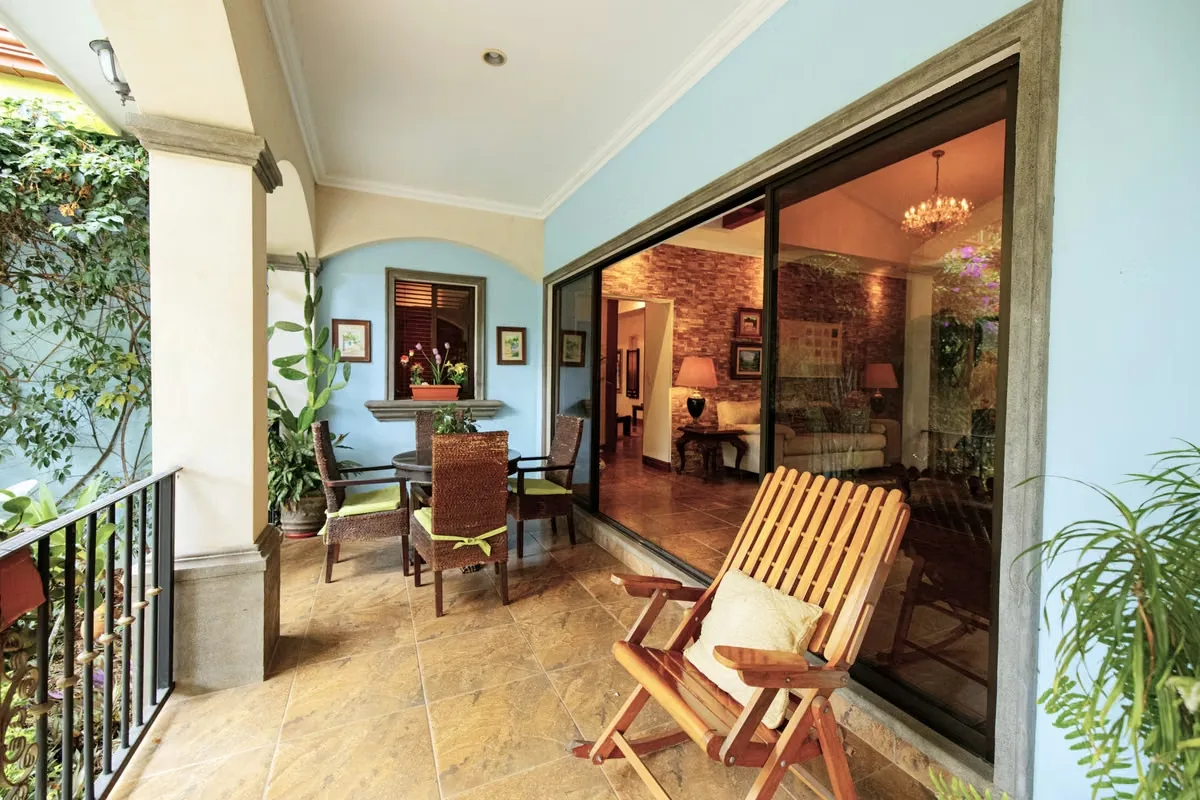 House for Sale in Ciudad Colón, Costa Rica (2,119 m²), photo 6