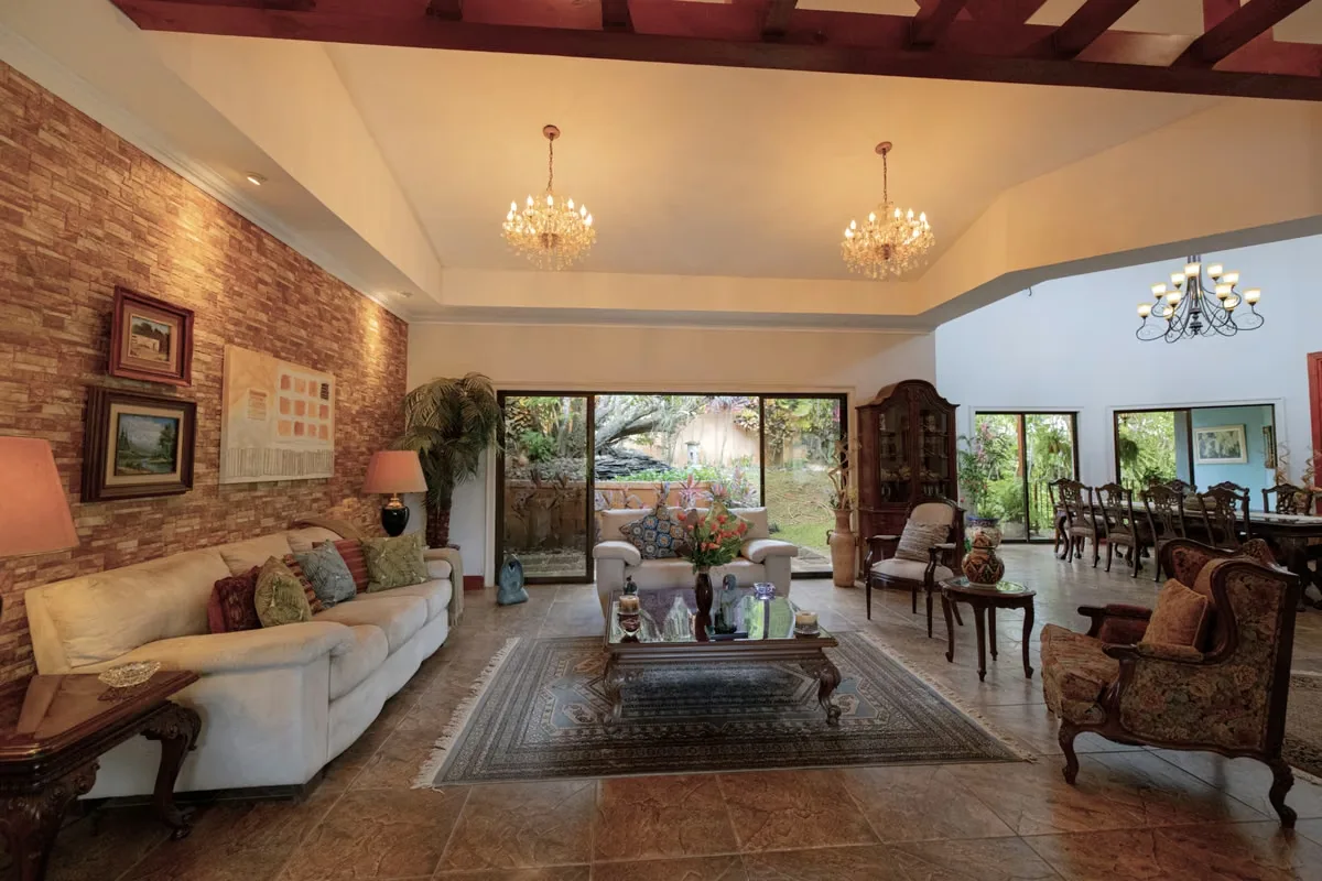 House for Sale in Ciudad Colón, Costa Rica (2,119 m²), photo 7