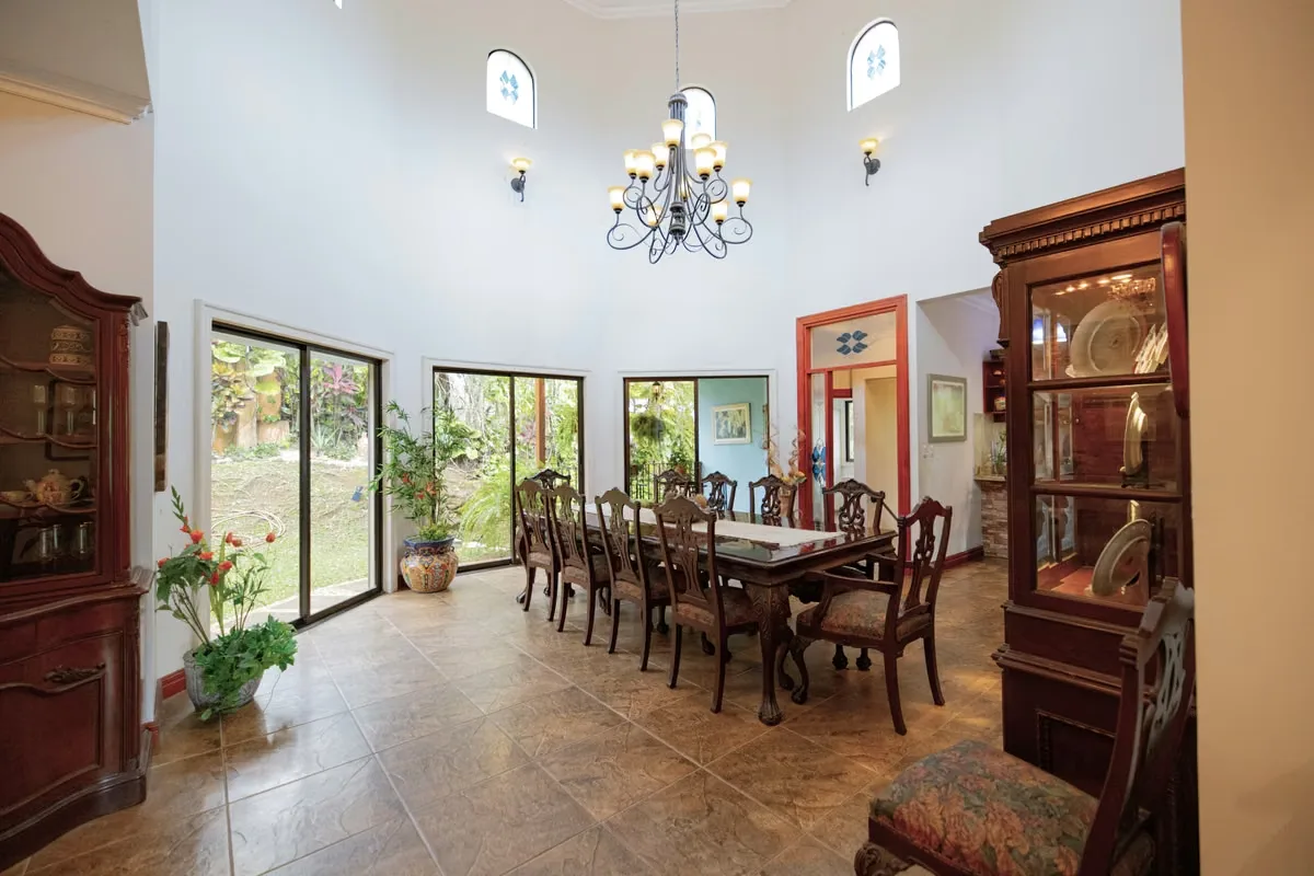 House for Sale in Ciudad Colón, Costa Rica (2,119 m²), photo 8