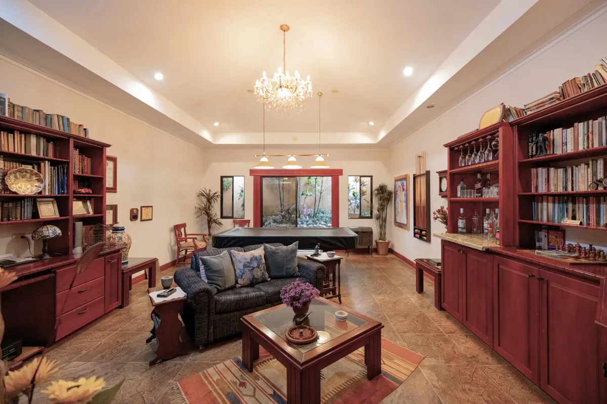 House for Sale in Ciudad Colón, Costa Rica (2,119 m²), photo 10