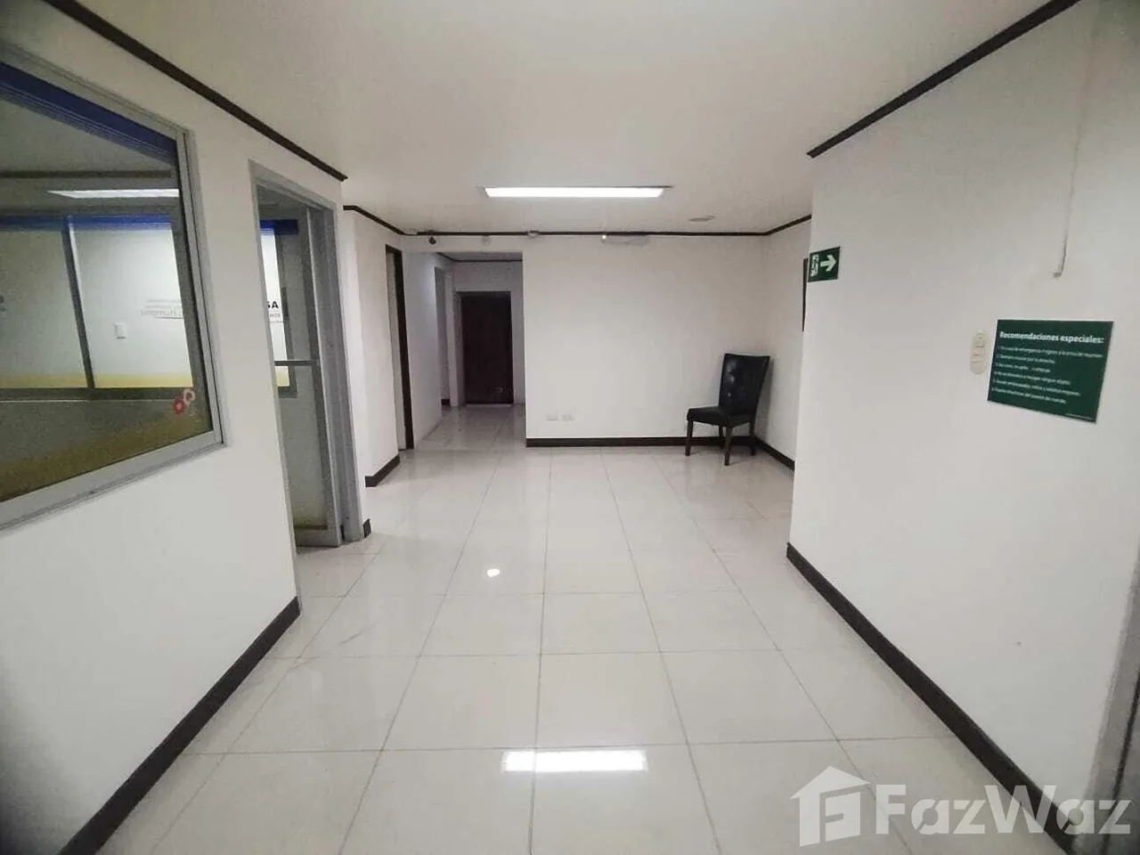 8 Bedroom Shophouse for Sale in Goicoechea, San Jose for $375,000, photo 2