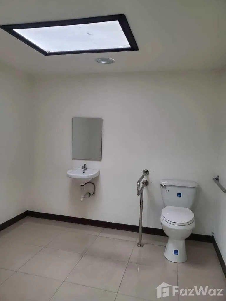 8 Bedroom Shophouse for Sale in Goicoechea, San Jose for $375,000, photo 13
