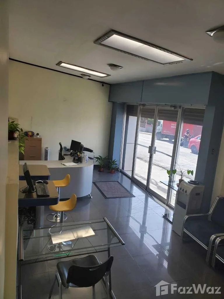8 Bedroom Shophouse for Sale in Goicoechea, San Jose for $375,000, photo 14