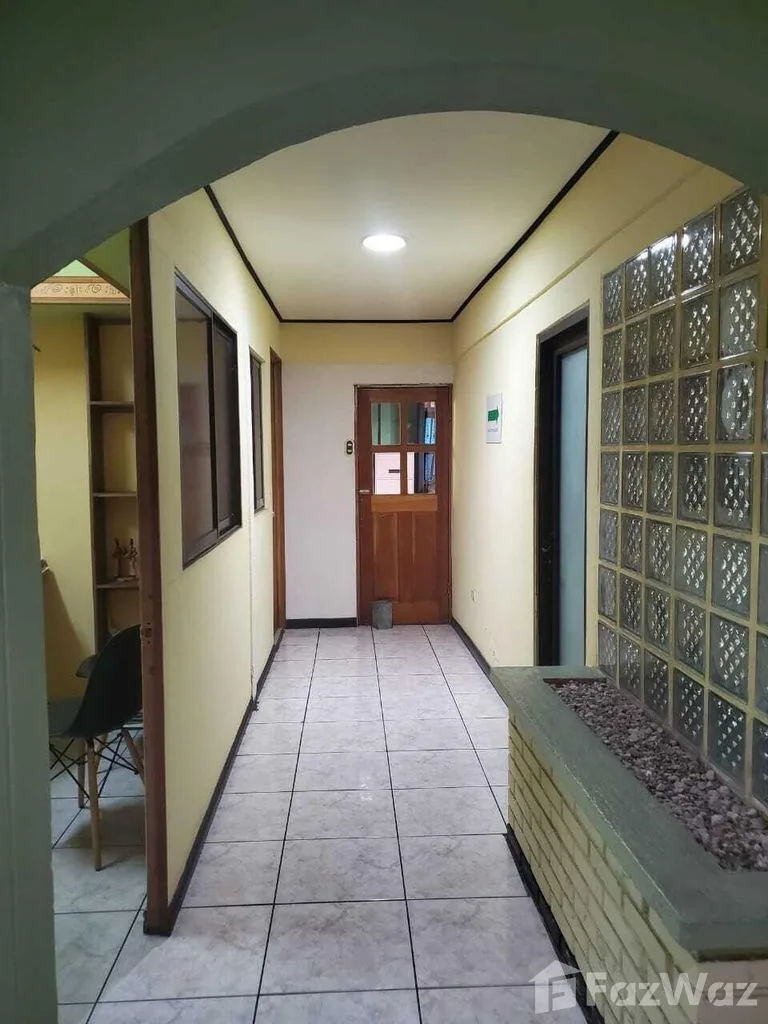 8 Bedroom Shophouse for Sale in Goicoechea, San Jose for $375,000, photo 15