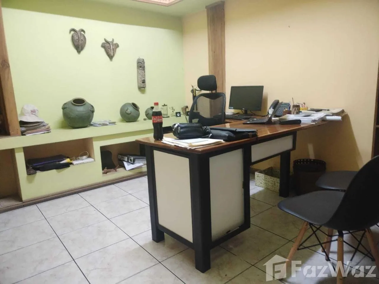 8 Bedroom Shophouse for Sale in Goicoechea, San Jose for $375,000, photo 3