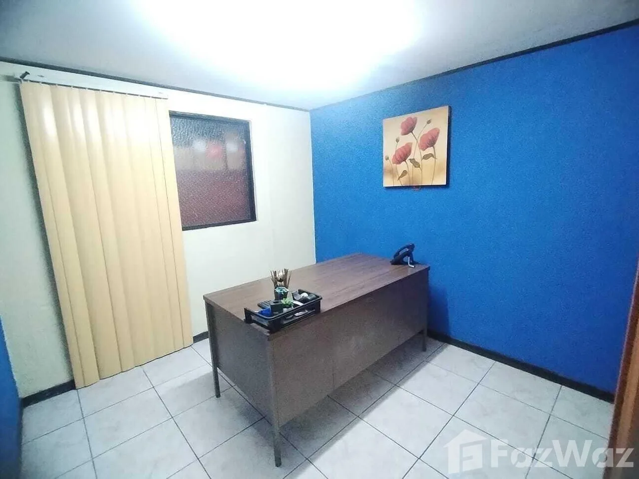 8 Bedroom Shophouse for Sale in Goicoechea, San Jose for $375,000, photo 4
