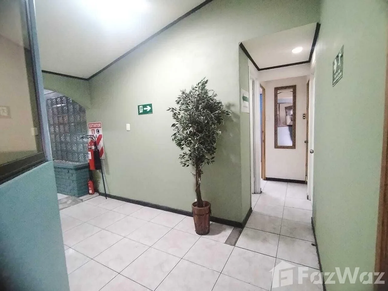 8 Bedroom Shophouse for Sale in Goicoechea, San Jose for $375,000, photo 5