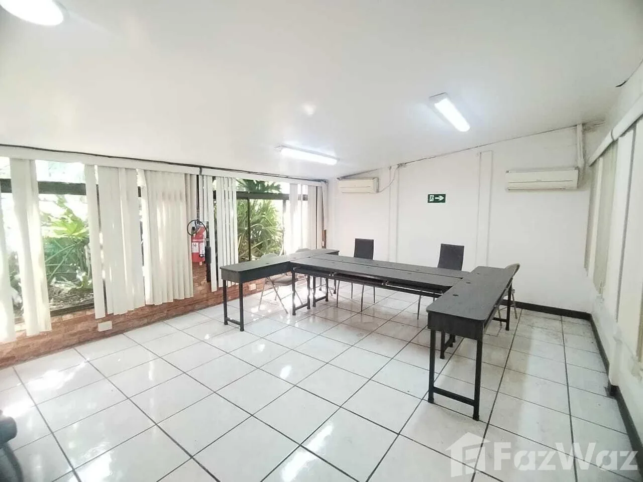 8 Bedroom Shophouse for Sale in Goicoechea, San Jose for $375,000, photo 6